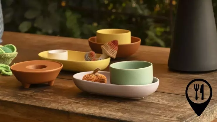 El pueblo de Morelos que tiene el mejor restaurante y muy pocos han visitado, según la IA.jpg