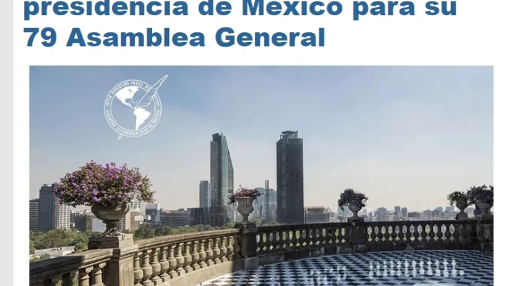 sip asamblea mexico.jpg