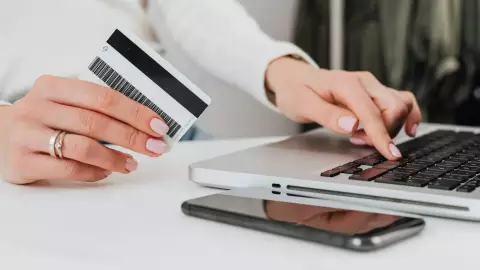 Horario Bancos en Cancún por puente de la Revolución Mexicana 2024.jpg