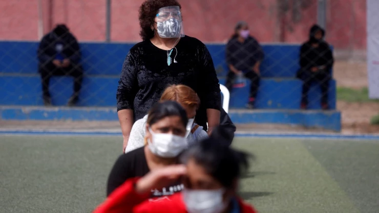 candidatos peru elecciones.jpg