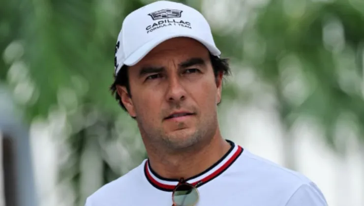 checo-perez-donde-ver-en-vivo-mexicano-gp-barein-formula-1
