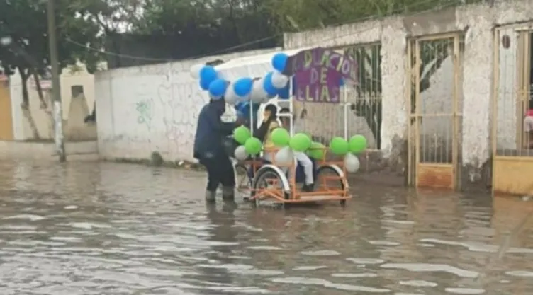 papa-triciclo-graduacion.jpg