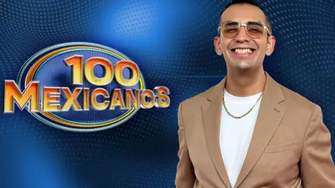 ¿Cómo registrarte para participar en ‘100 Mexicanos’ con el Capi Pérez_.jpg