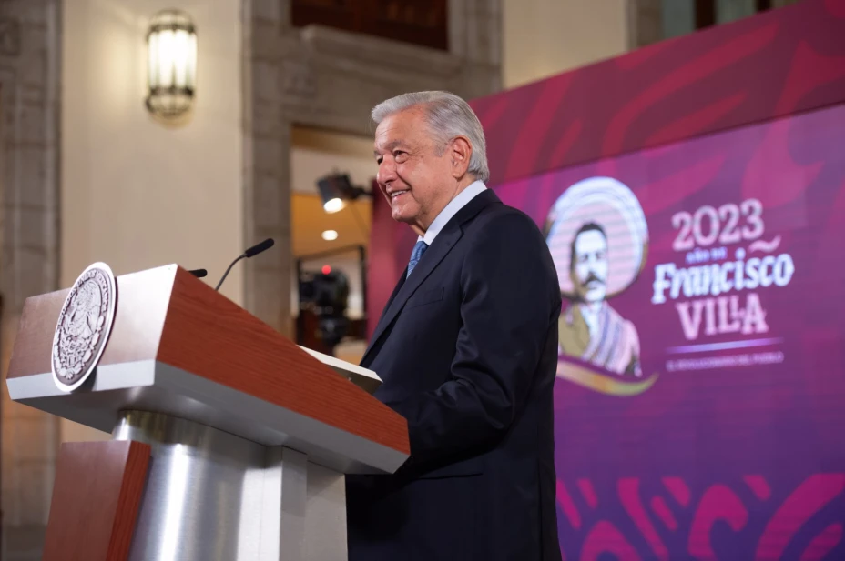 AMLO 11 de octubre.jpg