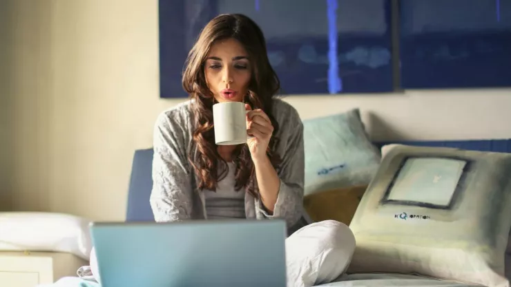 como-conectarte-internet-sin-luz-casa.jpg