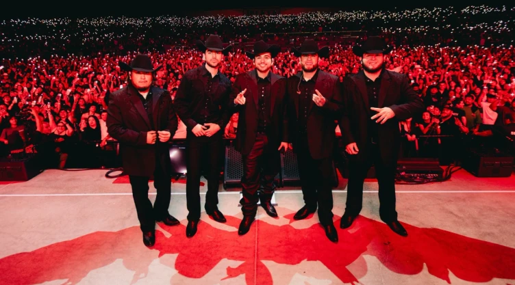 fuerza-regida-sufre-robo-en-cdmx-se-llevaron-22-videos-su-proximo-album