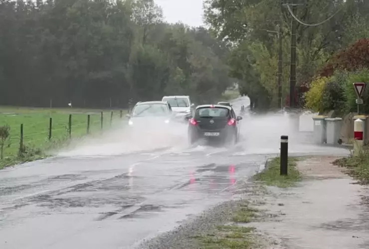 huracan-kirk-francia-muertos