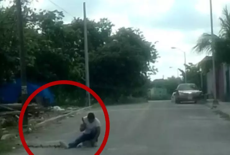 PORTADA hombre detenido.jpg