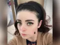 Violeta Isfel