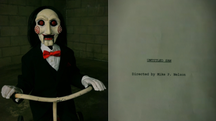 ¡OFICIAL! Confirman nueva película de SAW con escalofriante video; fecha de estreno y todo lo que debes saber.png