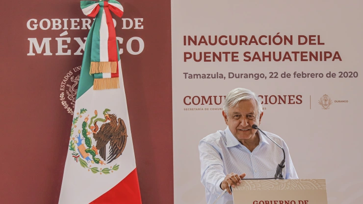 AMLO