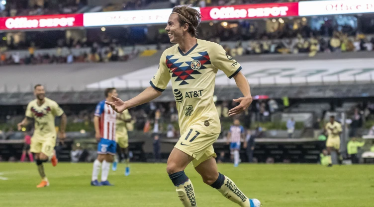 Sebastián Córdova