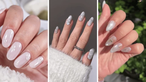 5 diseños de uñas en color ‘cloud dancer’, la tonalidad que está dominando el 2026.png