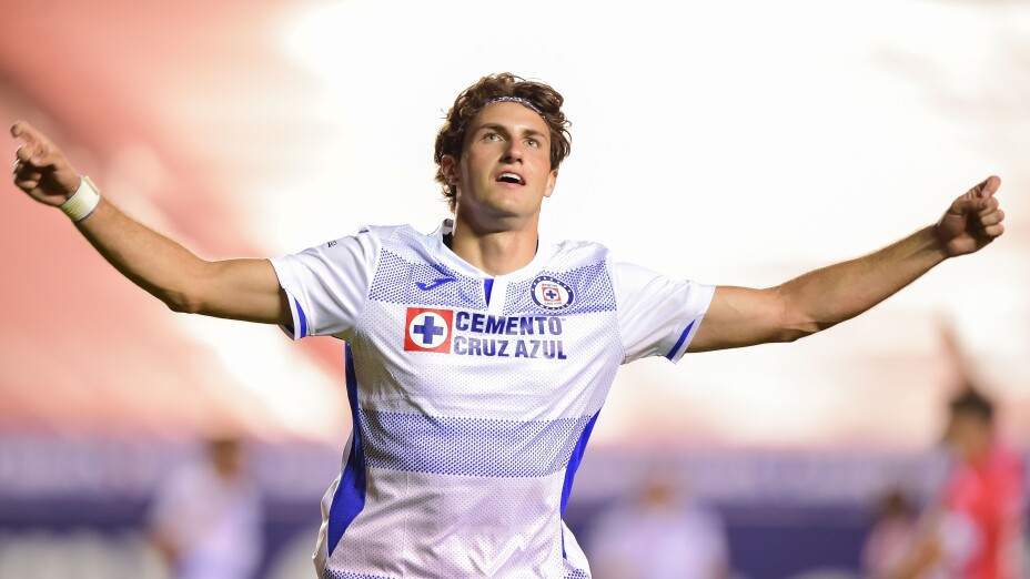 Chaquito Giménez