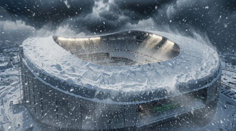 Nuevo-Highmark-Stadium-Buffalo-Bills-NFL_-así-es-el-estadio-de-2-mil-100-MDD-que-derrite-la-nieve-y.webp