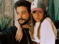 Camilo Y Eva Luna Gorra.jpg