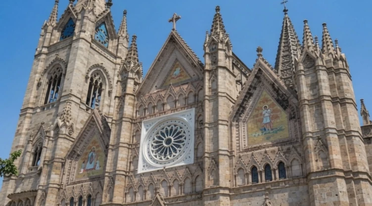 Templo-Expiatorio-de-Guadalajara_-la-joya-neogótica-tallada-a-mano-que-tardó-75-años-en-construirse_1.webp