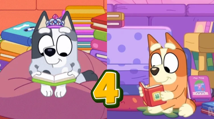 4 capítulos de Bluey para motivar a tus hijos a la lectura y puedan divertirse con el nuevo hobbie.png