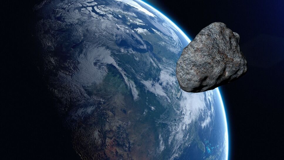Asteroide, Tierra, septiembre a.jpg