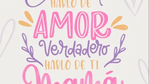 Imágenes del Día de la Madre con Frases bonitas Gratis