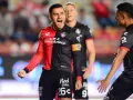 3 resultados liga mx jornada 17 guardianes 2021.jpg