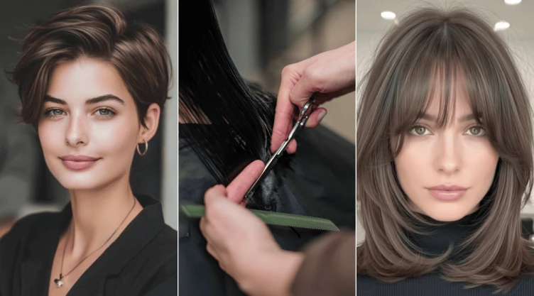 Los 3 cortes de pelo que te hacen ver más jóvenes y son muy fáciles de mantener.png