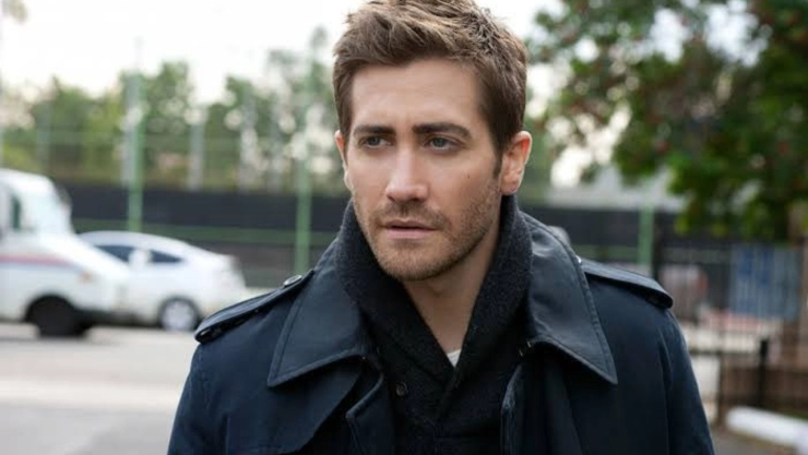 Por esta razón Jake Gyllenhaal provocó que una película perdiera 489 millones de dólares