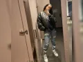 FOTOS | Rihanna.