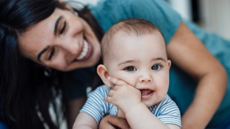 Mateo: nombre latino más popular en Estados Unidos