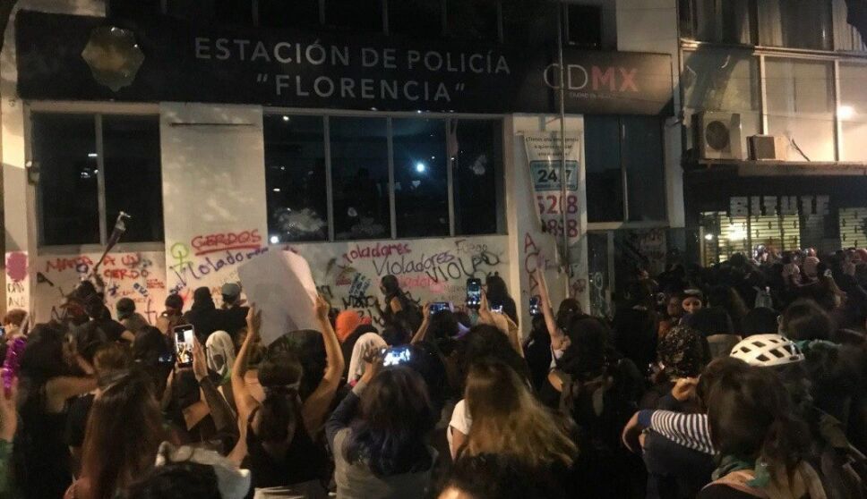 Marcha mujeres violencia de genero.jpg