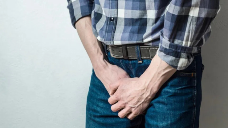 fractura-vertical-pene.jpg