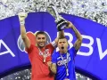 19 Jesús Corona campeón liga mx cruz azul 2021.jpg