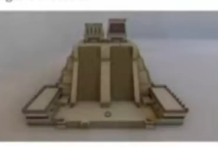 maqueta-monumental-tenochititlán