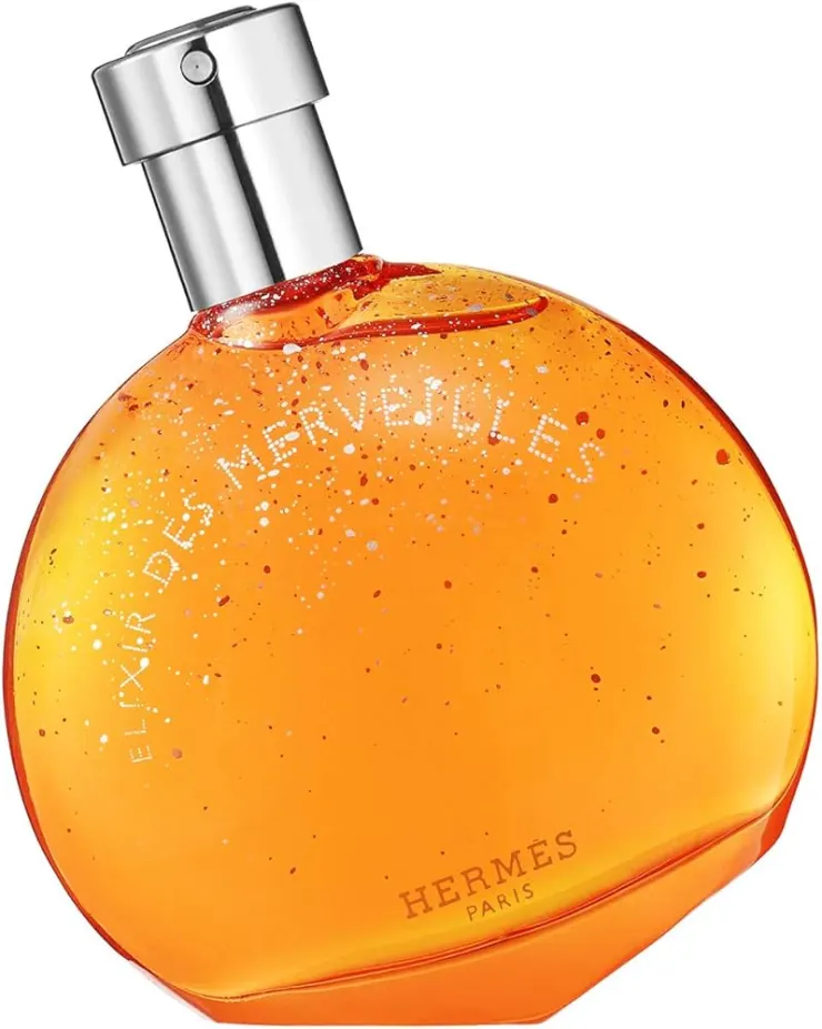 5 perfumes para hombre y mujer en este verano 2026: son frescos y nada empalagosos