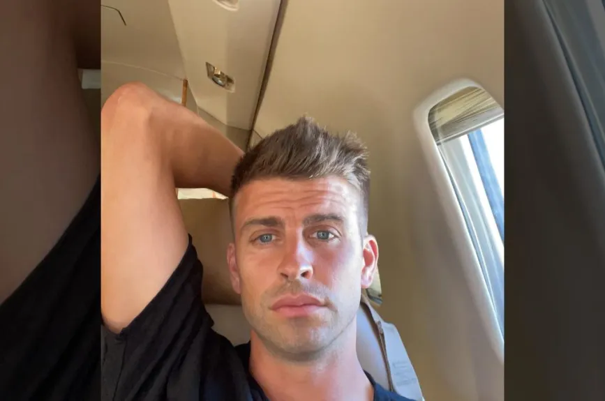 Pique avión privado.jpg