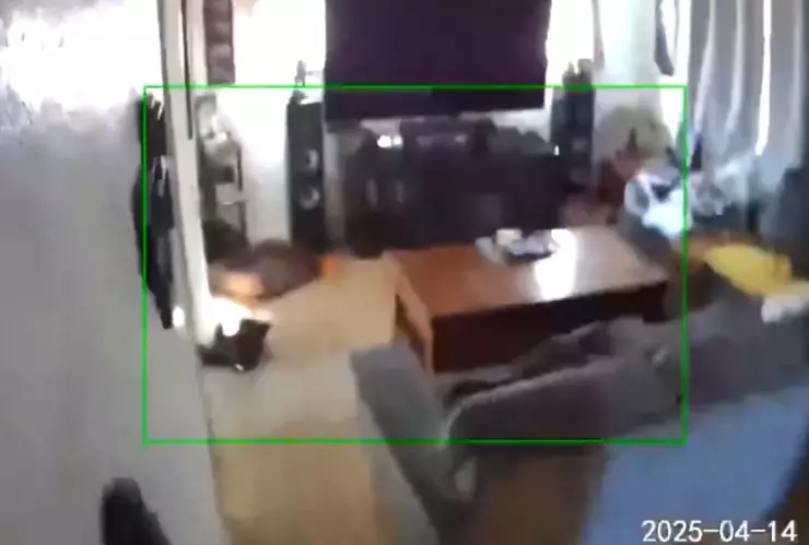 Texto del párrafo - 2025-04-14T123358.603.jpg