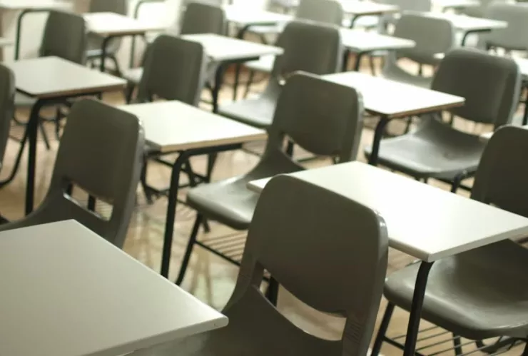 ¿Hay clases el 12 de diciembre 2025? Esto dice la SEP sobre el Día de la Virgen de Guadalupe