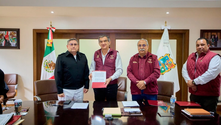 donan tamaulipas UAT