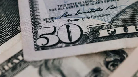 Dólar en Tijuana hoy sábado