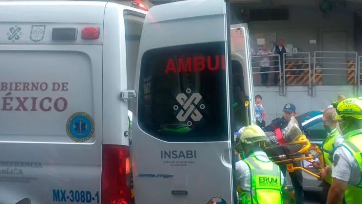 Niña de 12 años abrió su ropero y fue mordida por una víbora de cascabel