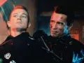androide-t-1000-terminator.jpg