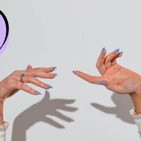 manicura (1).png