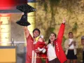 28 ¡Felicidades Pato Araujo que por segunda vez es campeón de Exatlón México!.jpg
