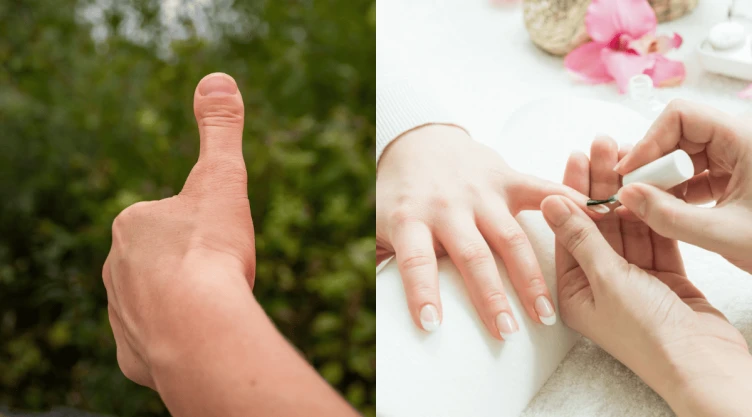 7 diseños de uñas para manos con dedos chatos.png