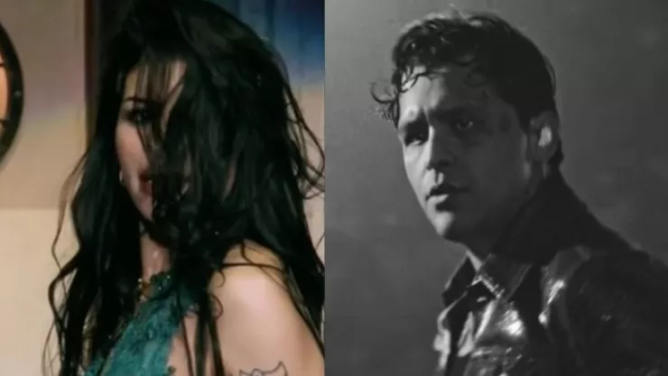 /famosos/cazzu-rompe-llanto-culpa-nodal-inti