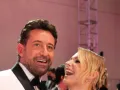 Gabriel Soto e Irina Baeva (4).jpg