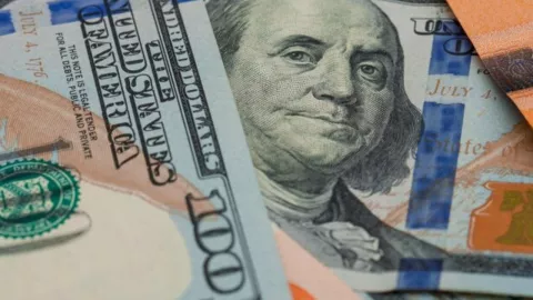 Dólar Tijuana miércoles 6 de noviembre de 2024 ¿Cómo está el tipo de cambio?