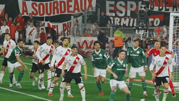 RiverPlate.png