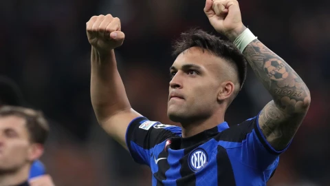 Lautaro.jpg