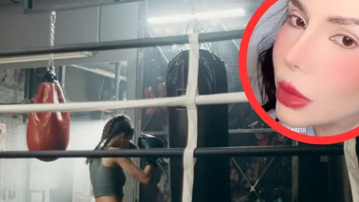 Sol León respondió públicamente a Poncho de Nigris tras la propuesta de llevar su conflicto con Gabriela al ring en Ring Royale